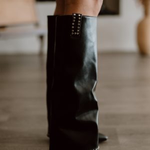 Bottes BRIANA