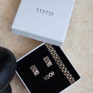 Coffret DAYTONA