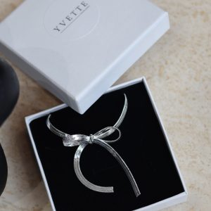 Coffret silver ARIA