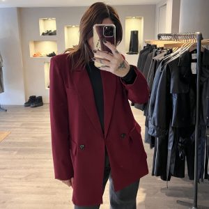 Blazer VIVI