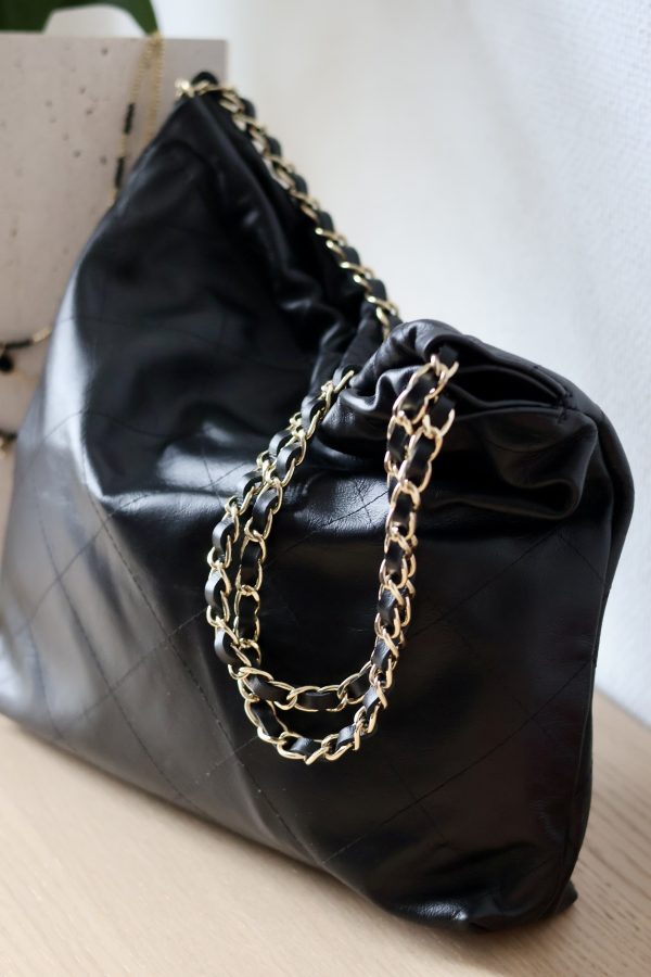 Le MAXI bag – Image 2
