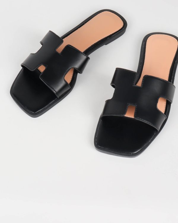 ORIANNA shoes – Image 2