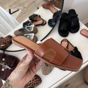 ORIANNA shoes