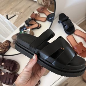 CHYPRA shoes
