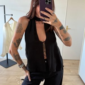 Top DEHLIA