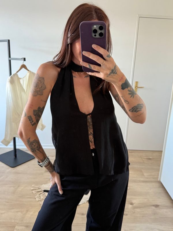 Top DEHLIA