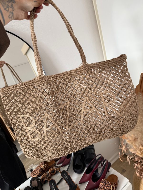 Bazar bag